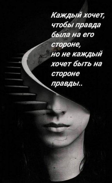 3d98fa7ee7643d7d1a1f09049fa4e73a