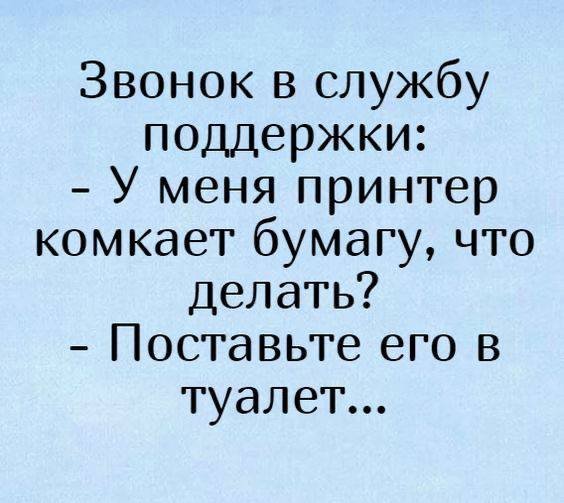 IMG 20260308 093526 033