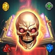 gunspell оригинал 1.4.17