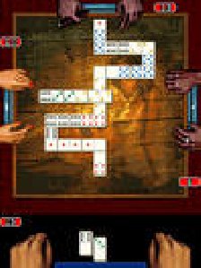 domino fever k240320
