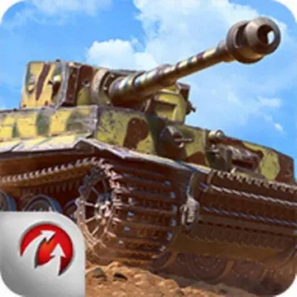 world-of-tanks-blitz-6.1