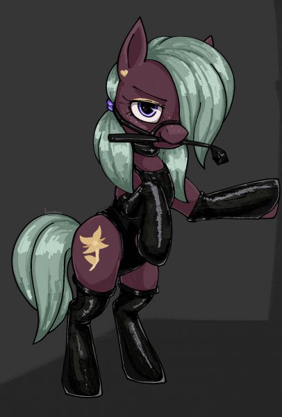 Земнопони 3729693