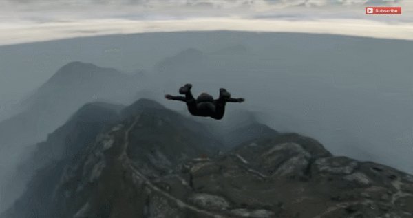 GTA-Igry-GTA-5-prikolnye-gifk