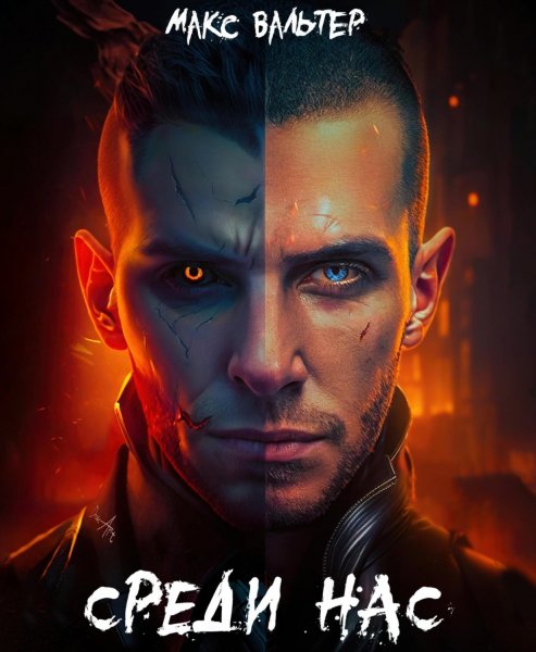 Они 3. Среди нас