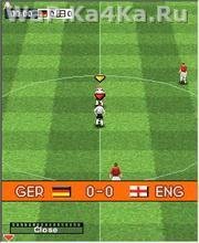 Real Football