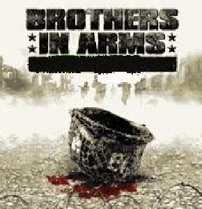 brothers 176х220 moto