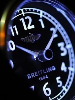 theme by allnokia.ru