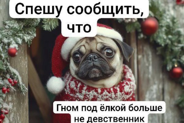 Yumor tivi c56c8512253b4b56