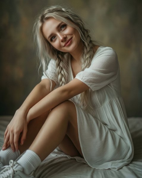 file_101969961