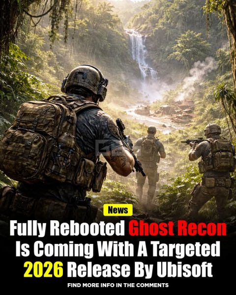 FB IMG 1770007572238