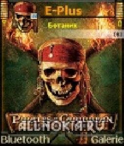 POTC