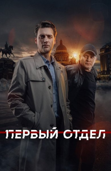 FB IMG 1770916010297