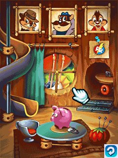 ChipAndDaleRescueRangersBY