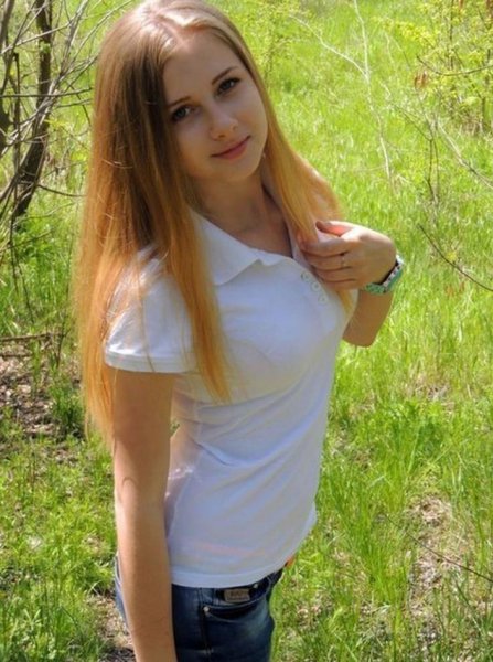 file_83808729