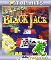 BlackJack Top Hits