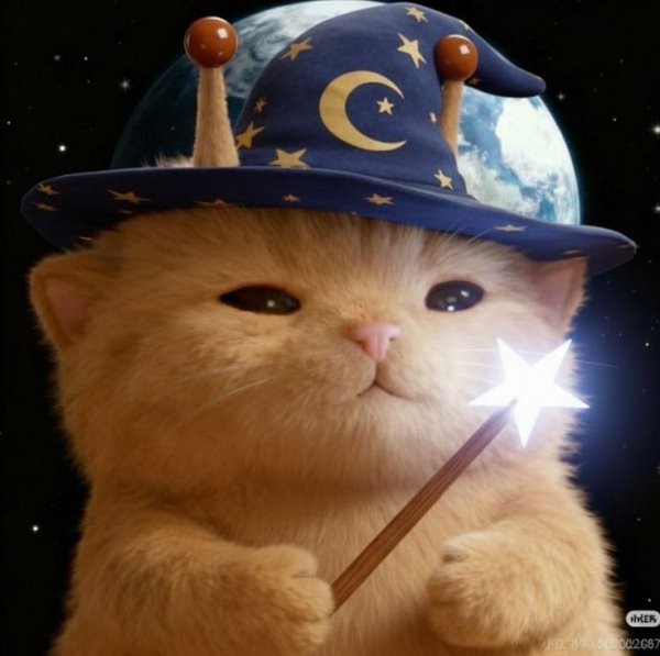 Если человек не спит в 4 часа ночи,то: