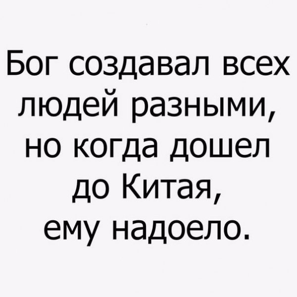 cjqc8pkk3ry