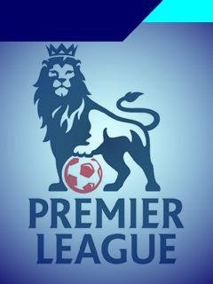 FA Premier League