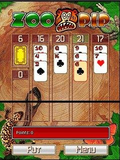 zoopip-240x320-nokia