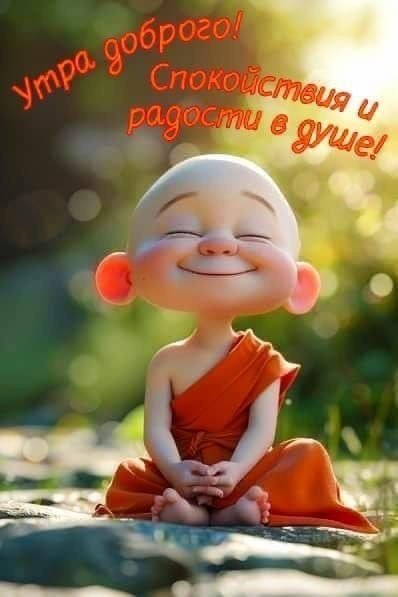 c6aba46457cbbc8454bb31385e1