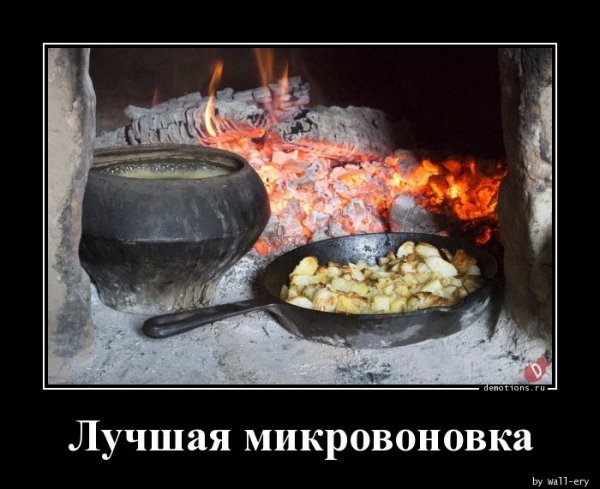 Luchshaya-mikrovonov