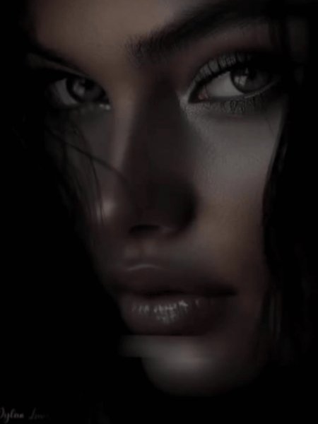 GIF 20250124 184520 155