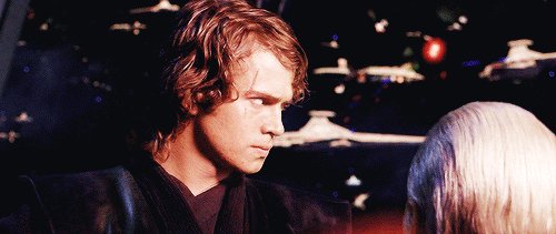 tumblr lzpzmuEdaq1qgnplio1 500