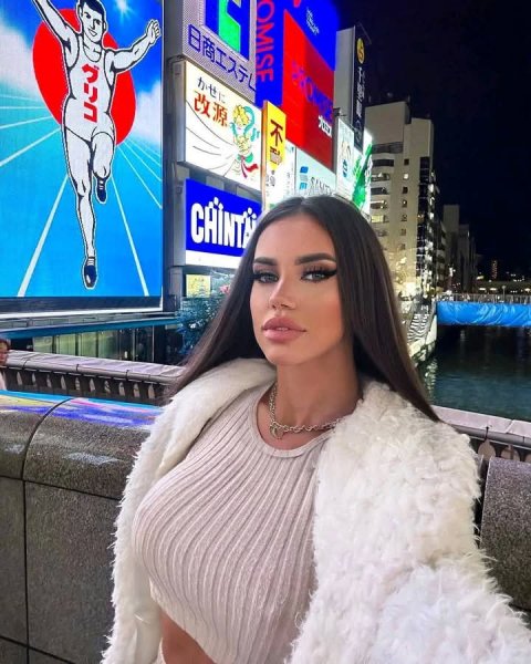 FB IMG 1774854315883