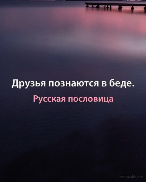 FB IMG 1760545282946