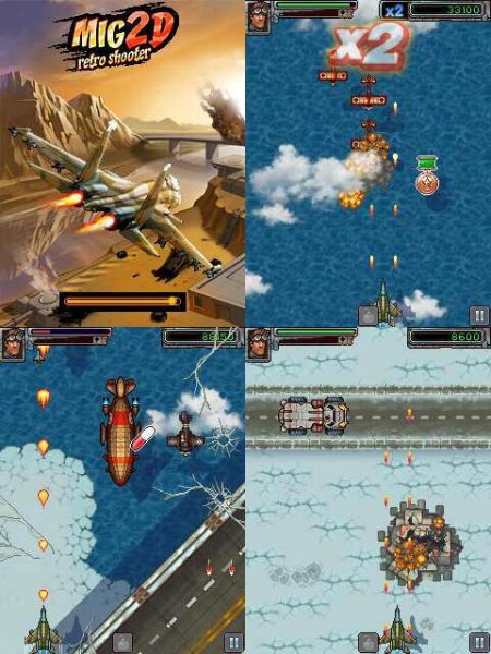 Mig29 2D 360x640 rus