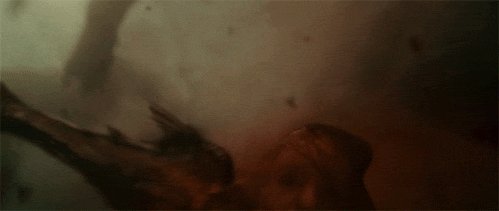 gif-horrors-1