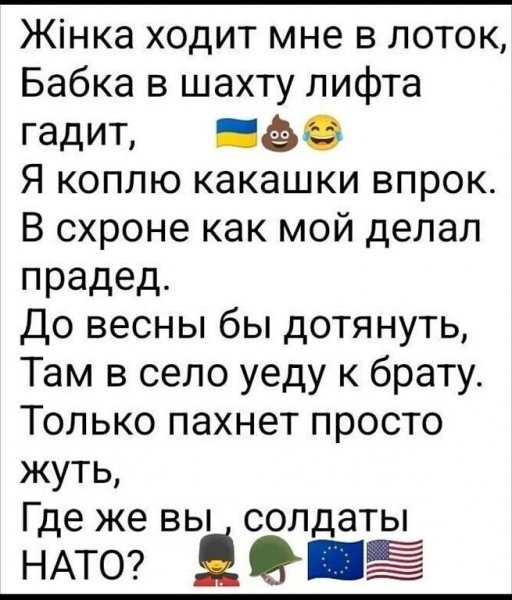 IMG 20260207 030028 185