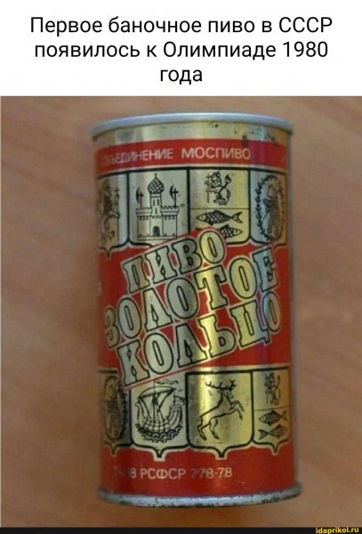 C8694cfd7e9cb58be13941a05519f9a2e27581b9c940 1