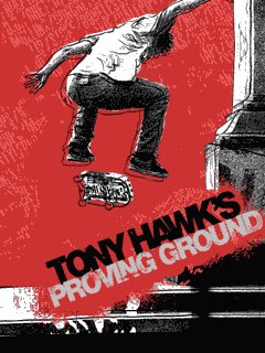 tony-hawks-proving-ground-240x320