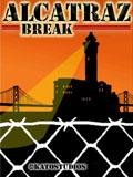 Alcatraz Break Nok208x208