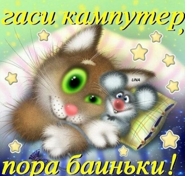 image-13(0)