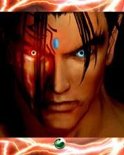 Tekken