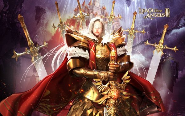 loaiii moira by aananymoos dc7ntj6-pre