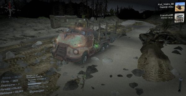 level to chto nas zhdet v1 0 by sinitsin vladislav vladislav