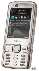 Ultimate Mortal Kombat 3 (U)