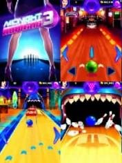 MidnightBowling3Hack