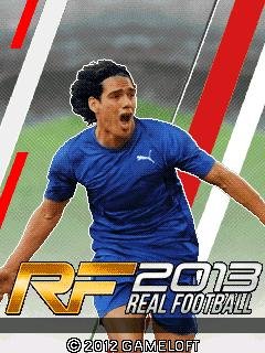 RealFootball