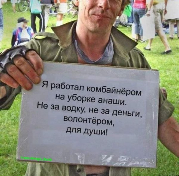 file_86879898