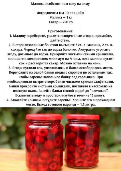 97fe8e4af784bcdf3a88fc89494647b4