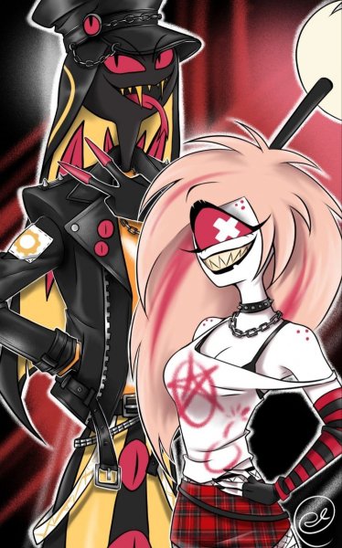 IMG 20260418 194704 750