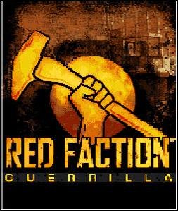 red-faction-guerrilla 128x128 se