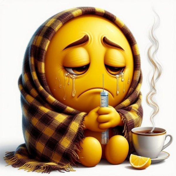 a21ea5e2a3eb2ad462c67f818