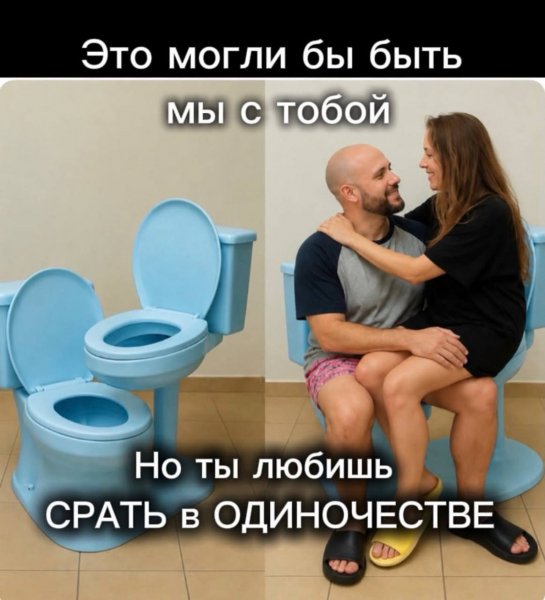 IMG 20260516 005806 437