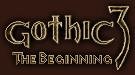 Gothic3