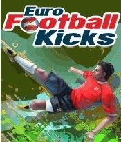euro football k